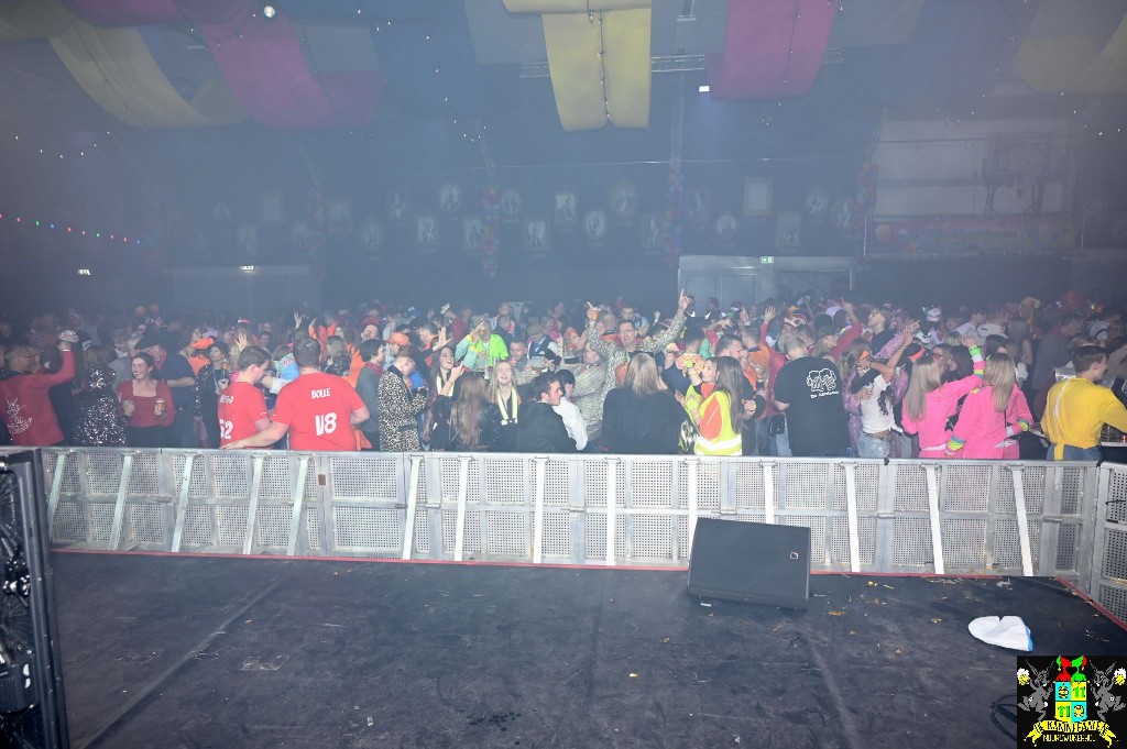 ../Images/Kick off 2026 001.jpg